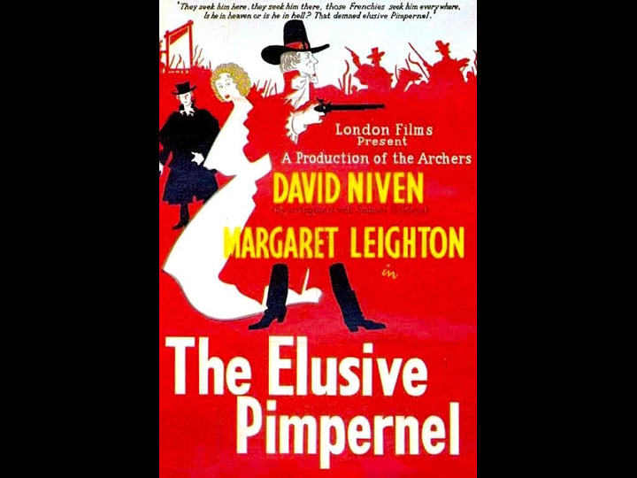 the-fighting-pimpernel-tt0042432-1