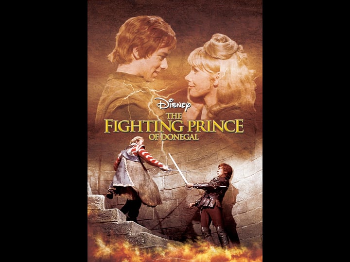 the-fighting-prince-of-donegal-tt0060408-1