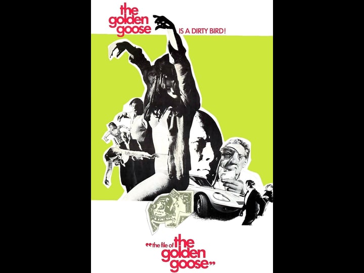 the-file-of-the-golden-goose-tt0064328-1