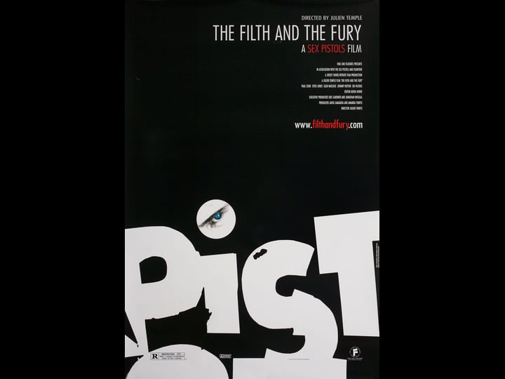 the-filth-and-the-fury-tt0236216-1
