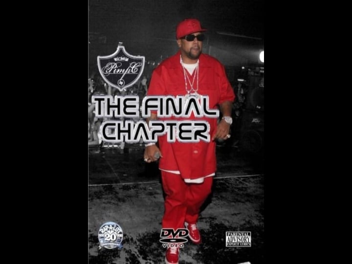 the-final-chapter-2215402-1