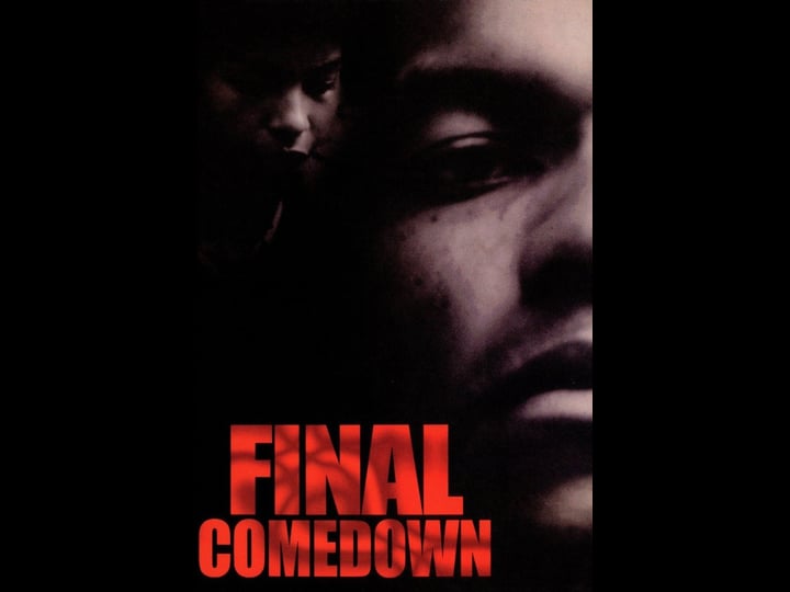 the-final-comedown-tt0068588-1