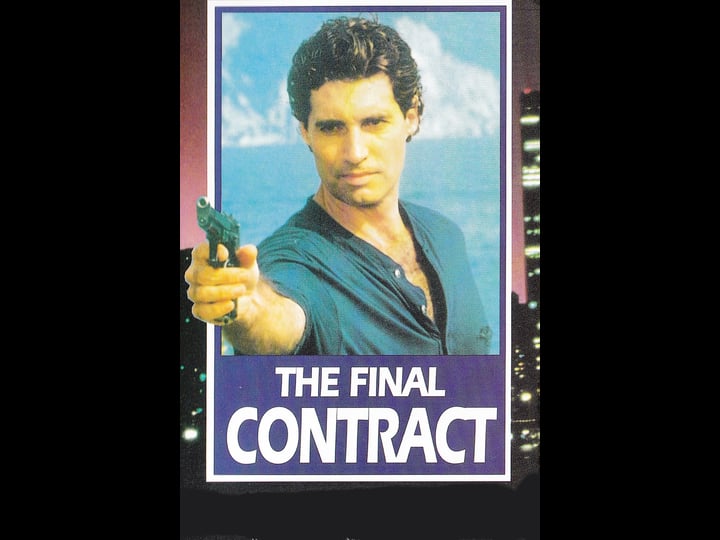 the-final-contract-tt0104148-1