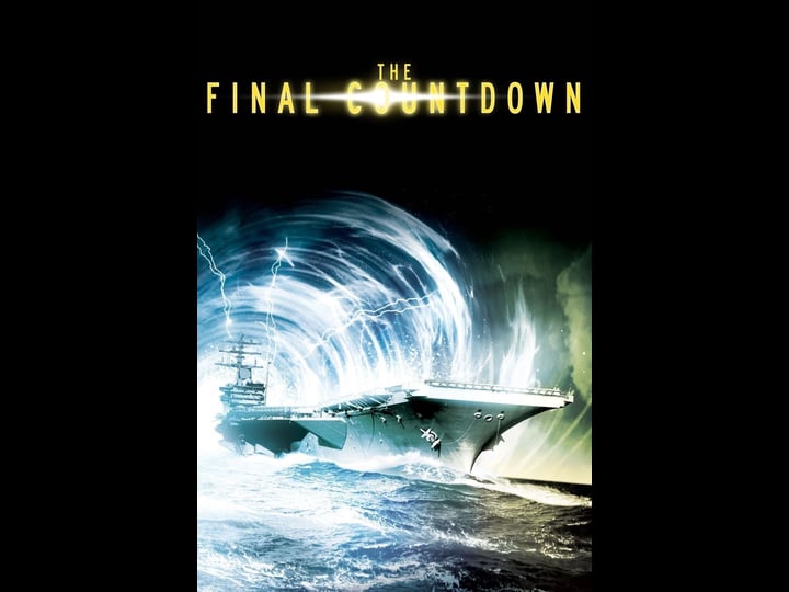 the-final-countdown-tt0080736-1