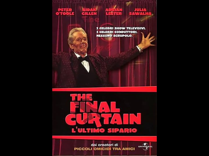 the-final-curtain-tt0243904-1