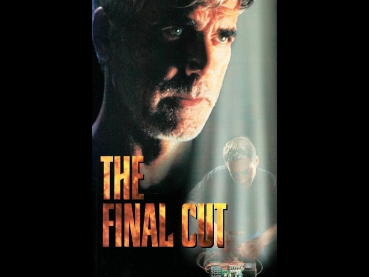 the-final-cut-tt0113063-1