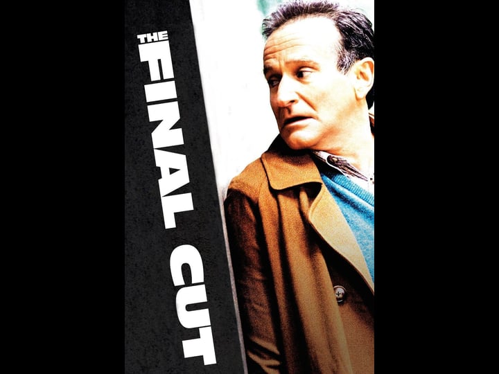 the-final-cut-tt0364343-1