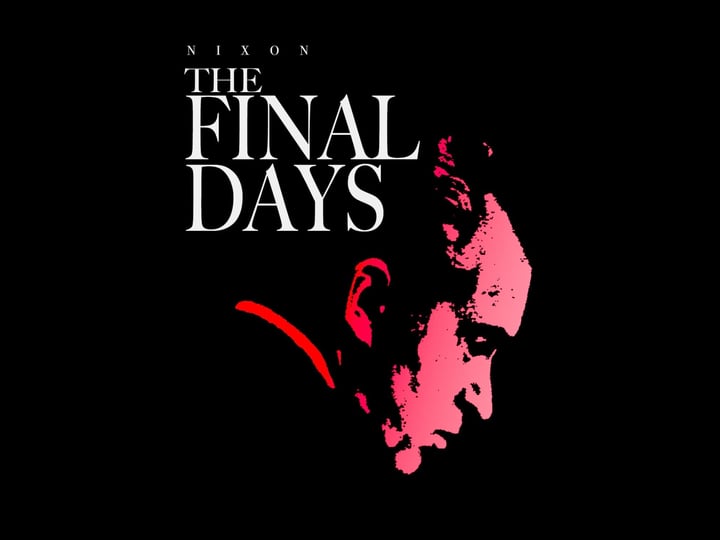 the-final-days-tt0097354-1