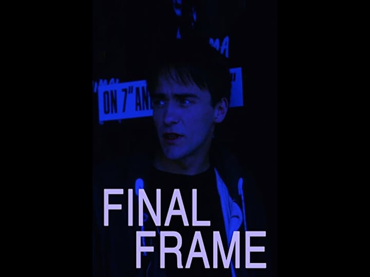 the-final-frame-1755421-1