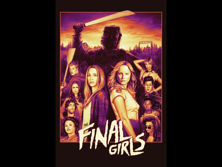 the-final-girls-tt2118624-1