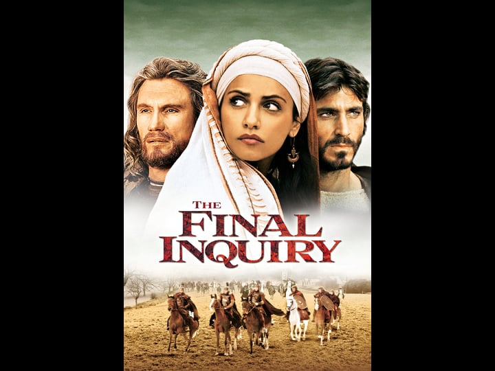 the-final-inquiry-tt0491720-1