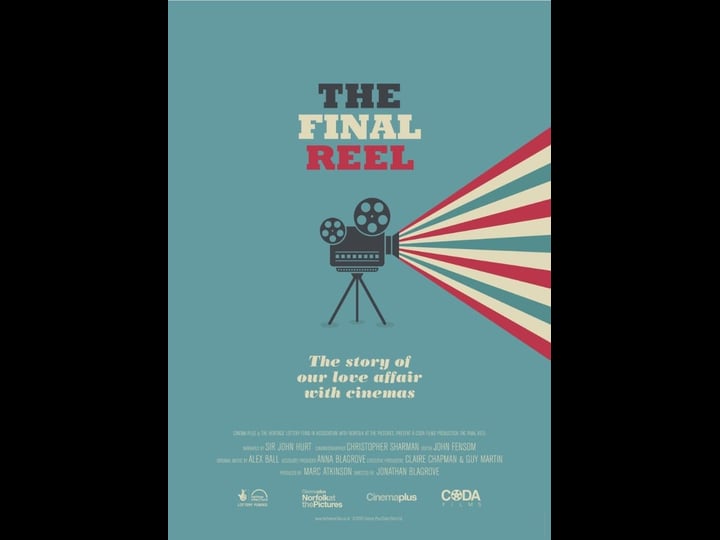 the-final-reel-957645-1