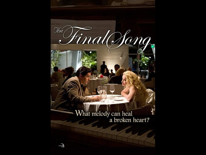the-final-song-tt1227928-1
