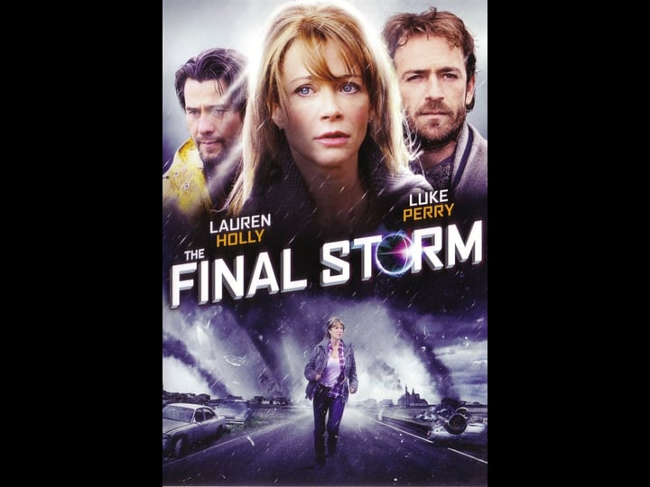 the-final-storm-tt1331329-1