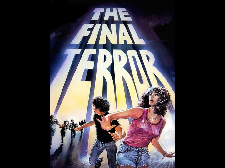 the-final-terror-tt0082379-1