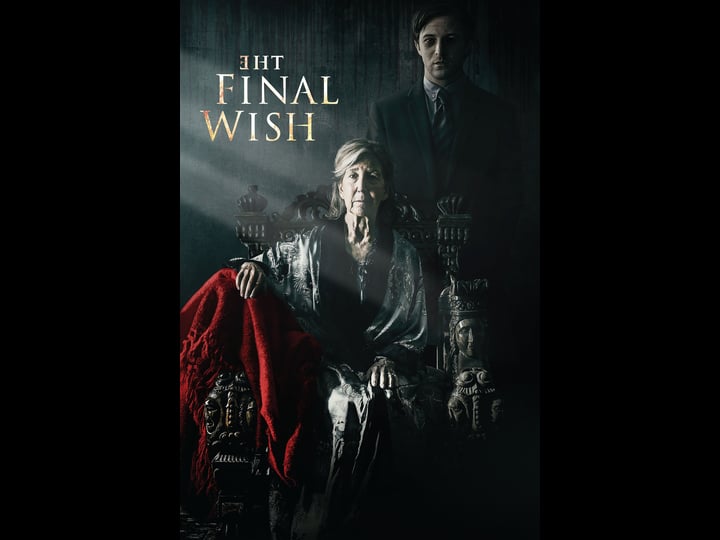 the-final-wish-tt9109306-1