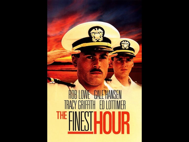 the-finest-hour-tt0101879-1