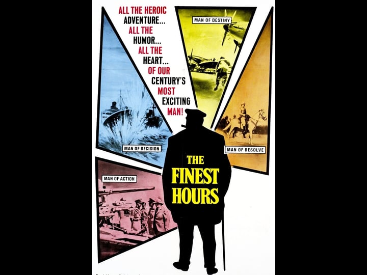 the-finest-hours-tt0058099-1