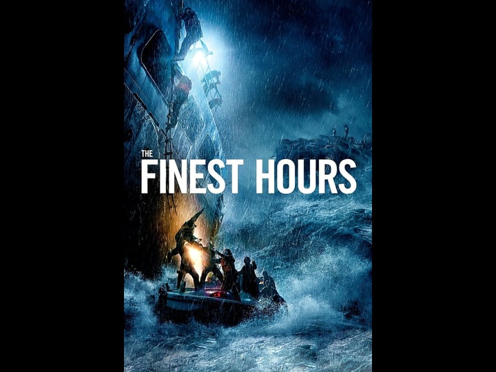 the-finest-hours-tt2025690-1