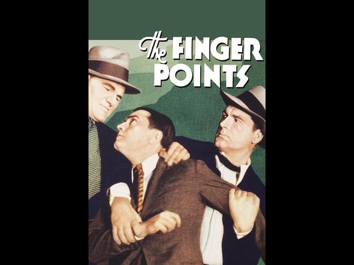 the-finger-points-tt0021865-1