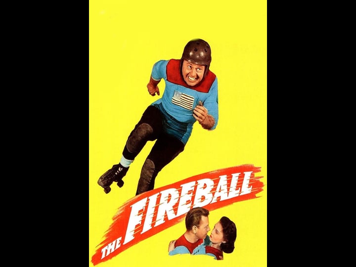 the-fireball-tt0042463-1