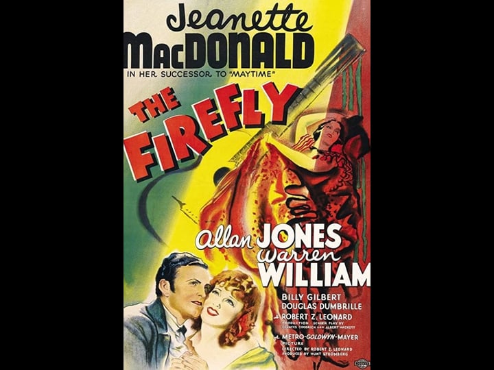the-firefly-tt0028873-1