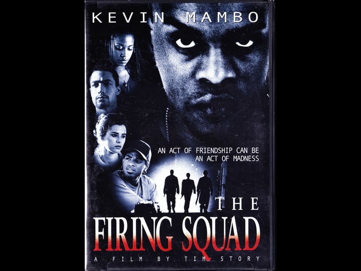 the-firing-squad-1604931-1