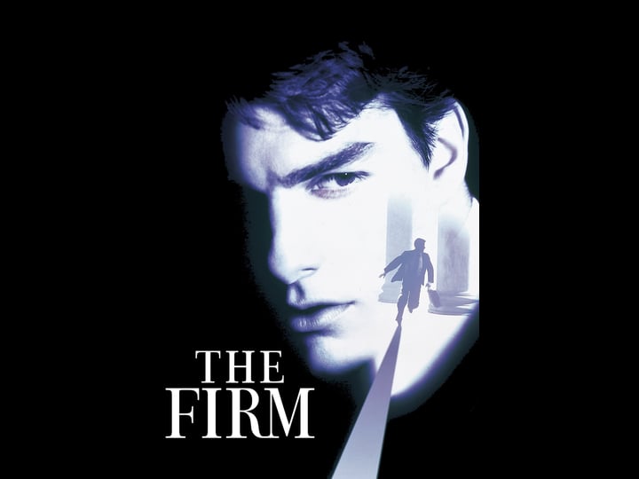 the-firm-tt0106918-1