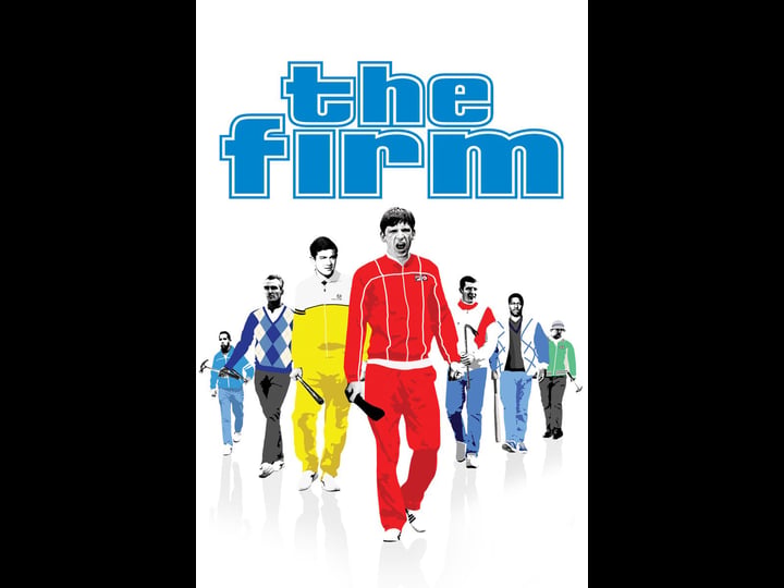 the-firm-tt1313113-1