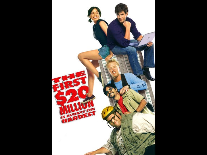 the-first-20-million-is-always-the-hardest-749777-1