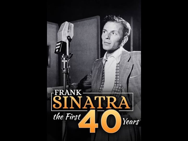 the-first-40-years-tt0331646-1