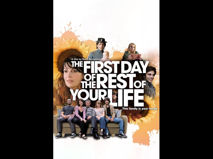 the-first-day-of-the-rest-of-your-life-tt0926759-1