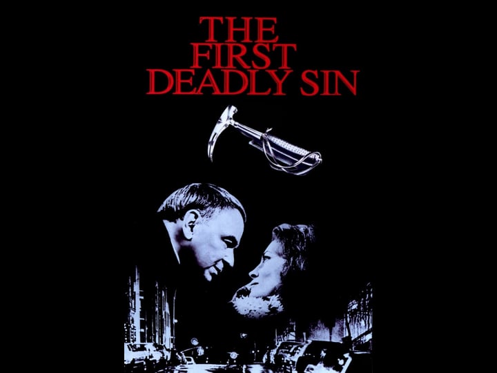 the-first-deadly-sin-tt0080738-1