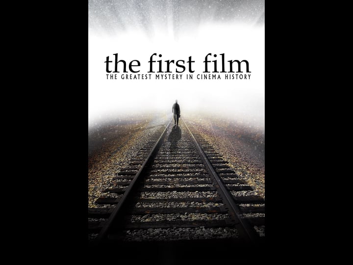 the-first-film-4346973-1