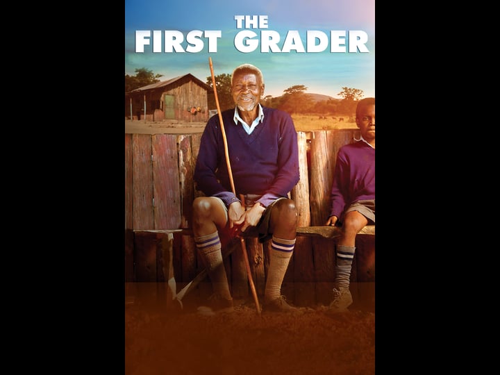 the-first-grader-tt0790663-1