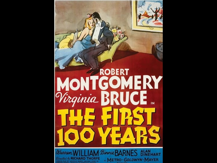 the-first-hundred-years-4317898-1