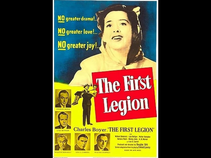 the-first-legion-4345806-1