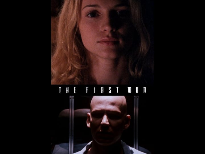 the-first-man-tt1373138-1