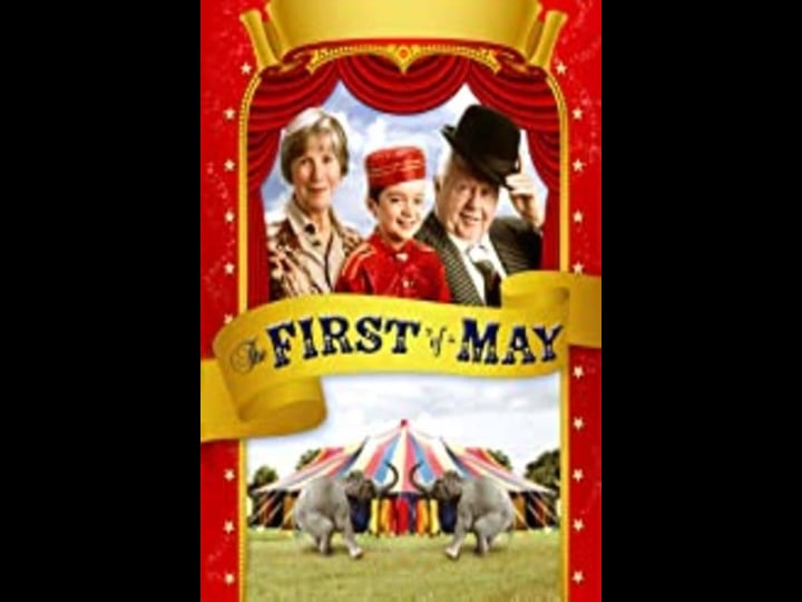 the-first-of-may-tt0132160-1