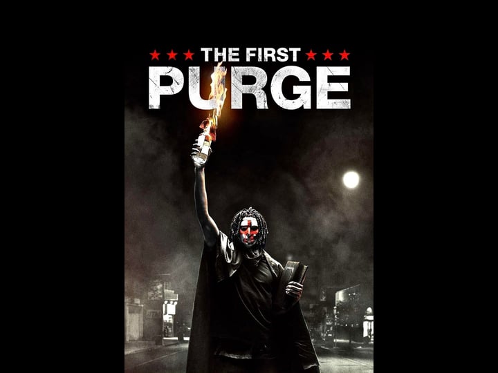 the-first-purge-tt6133466-1
