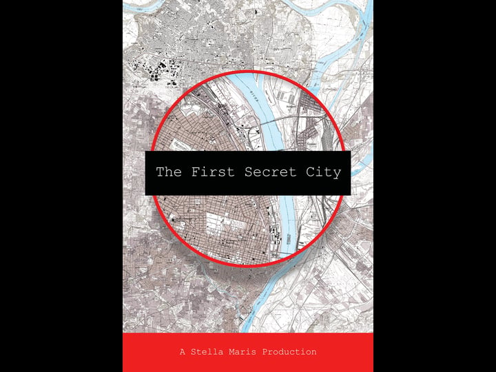 the-first-secret-city-1830472-1