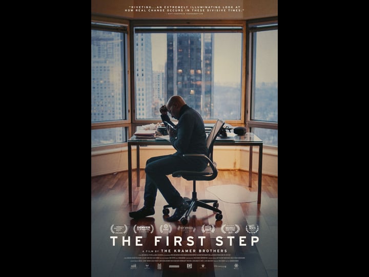 the-first-step-4376878-1
