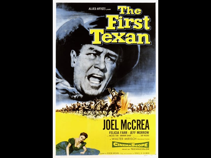 the-first-texan-1448355-1