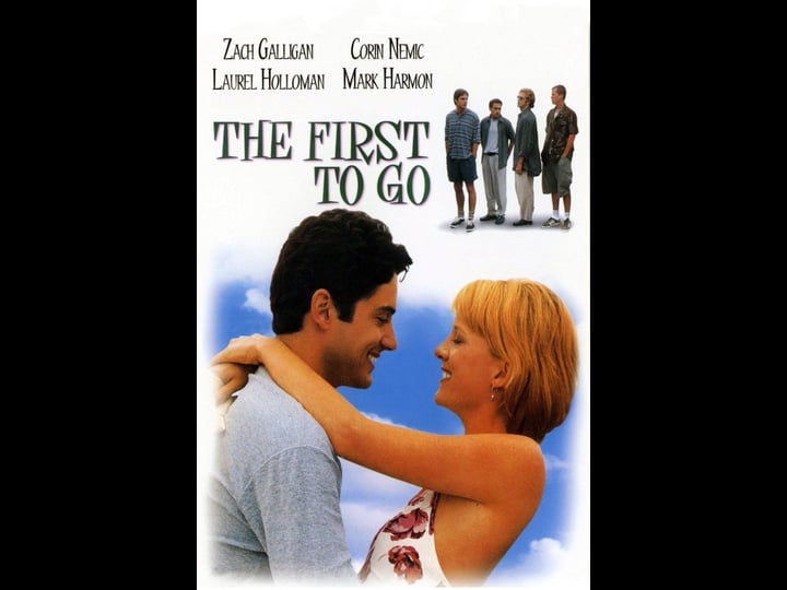 the-first-to-go-4426819-1