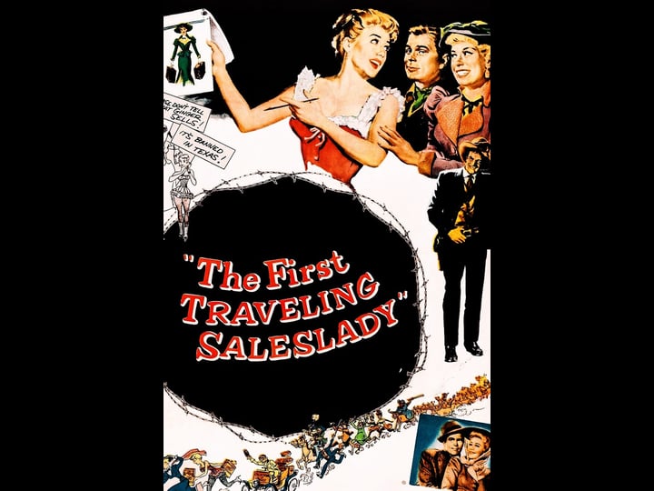 the-first-traveling-saleslady-tt0049212-1