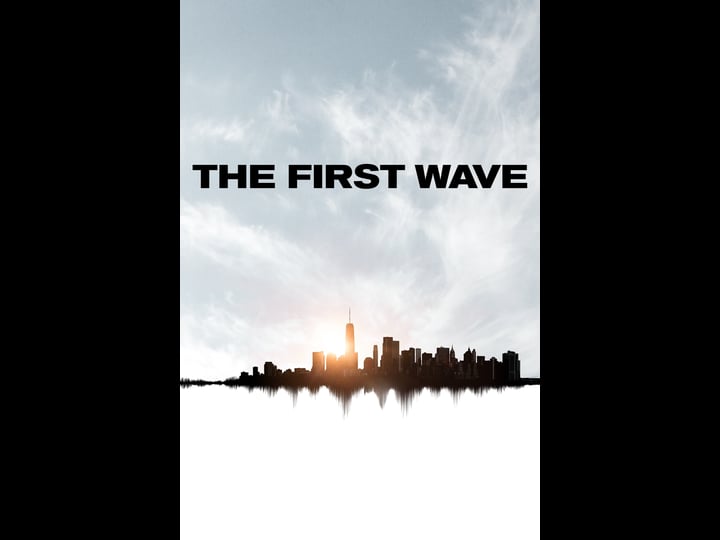 the-first-wave-4305797-1