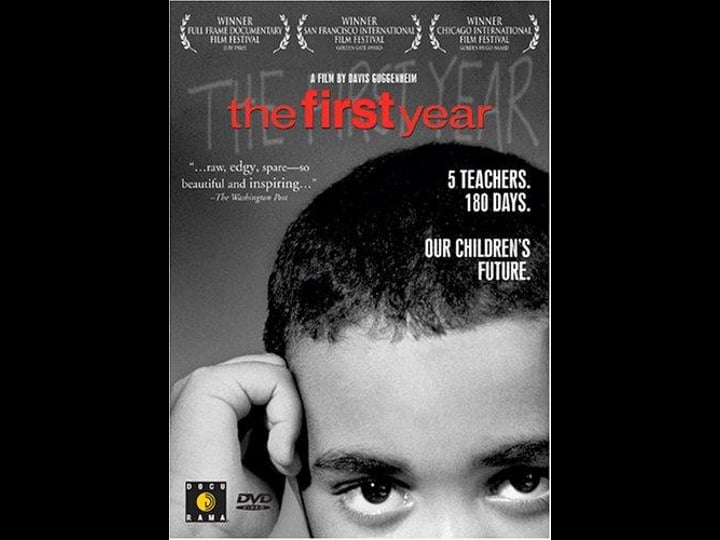 the-first-year-1355198-1
