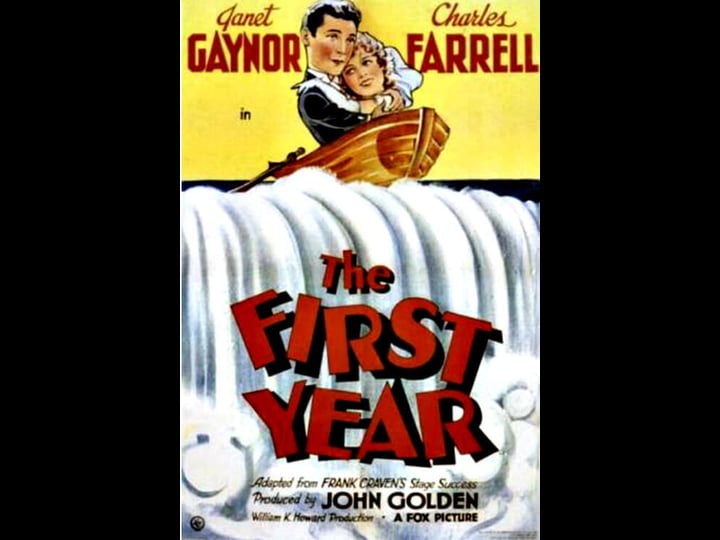 the-first-year-4378057-1