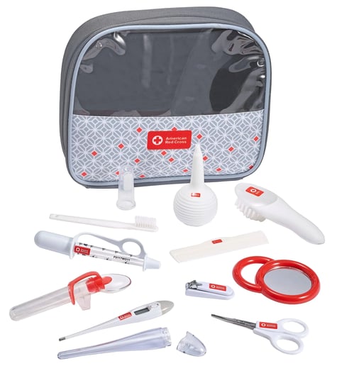 the-first-years-american-red-cross-deluxe-health-and-grooming-kit-size-standard-1