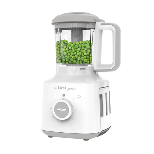 the-first-years-first-fresh-foods-blender-steamer-1